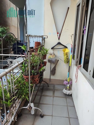 ____ PHAN VĂN TRỊ QUẬN GÒ VẤP , PHƯỜNG 7 . _____