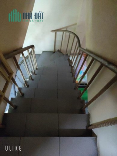 ____ PHAN VĂN TRỊ QUẬN GÒ VẤP , PHƯỜNG 7 . _____