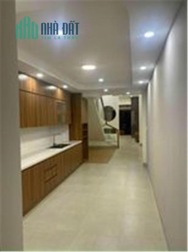 BÁN NHÀ , QUẬN 7 _ 83 M2 _2 TẦNG,HẺM RỘNG,FULL NỘI THẤT_GIÁ RẺ_ NHỈNNH 7 TỶ