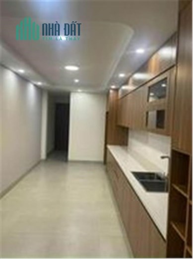BÁN NHÀ , QUẬN 7 _ 83 M2 _2 TẦNG,HẺM RỘNG,FULL NỘI THẤT_GIÁ RẺ_ NHỈNNH 7 TỶ