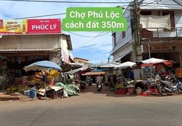 QUA BAO NĂM NGƯỜI DÂN TA MUA ĐI BÁN LẠI RẤT NHIỀU
VẬY NÊN BÂY GIỜ EM CŨNG NOI THEO NGƯỜI ĐI TRƯỚC