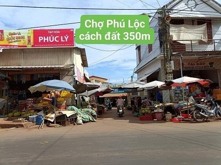 QUA BAO NĂM NGƯỜI DÂN TA MUA ĐI BÁN LẠI RẤT NHIỀU
VẬY NÊN BÂY GIỜ EM CŨNG NOI THEO NGƯỜI ĐI TRƯỚC