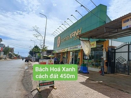 QUA BAO NĂM NGƯỜI DÂN TA MUA ĐI BÁN LẠI RẤT NHIỀU
VẬY NÊN BÂY GIỜ EM CŨNG NOI THEO NGƯỜI ĐI TRƯỚC