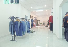 Giảm gấn 1 tỷ Nhà Lê Duẩn,Khu vực mua sắm sầm uất Đà Nẵng, 112m2 chỉ còn 2 tỷ 3