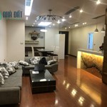 Cần bán !  CC Fafilm - 19 Nguyễn Trãi căn 3PN 2WC  diện tích 106m2 giá 4.35  tỷ