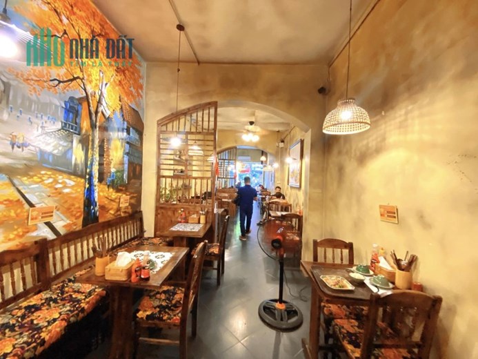 ⚜️ BÁN NHÀ MẶT PHỐ CỔ HÀNG BẠC, HOÀN KIẾM 140M2 5 TẦNG, MT 3.5M, CHỈ 83 TỶ ⚜️
