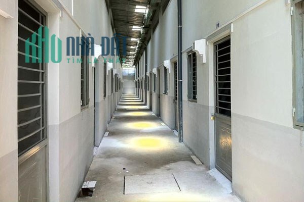 cần tiền bán đất xay nhà trọ giá rẻ chỉ 350tr / lô
