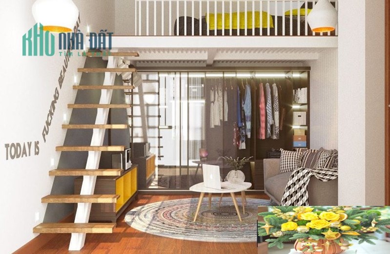 cần tiền bán đất xay nhà trọ giá rẻ chỉ 350tr / lô