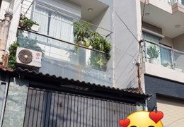 NHÀ BÁN HẺM NHƯ MẶT TIỀN Ô TÔ ĐẬU ĐỖ NGÀY ĐÊM, Ở KINH DOANH SPA,VĂN PHÒNG CTY ĐỈNH, GẦN CÔNG VIÊN