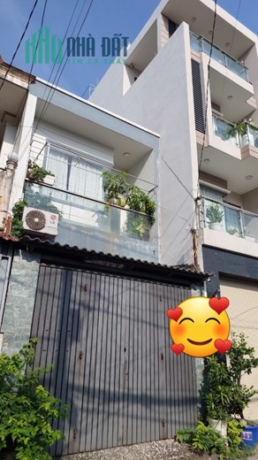 NHÀ BÁN HẺM NHƯ MẶT TIỀN Ô TÔ ĐẬU ĐỖ NGÀY ĐÊM, Ở KINH DOANH SPA,VĂN PHÒNG CTY ĐỈNH, GẦN CÔNG VIÊN
