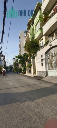 NHÀ BÁN HẺM NHƯ MẶT TIỀN Ô TÔ ĐẬU ĐỖ NGÀY ĐÊM, Ở KINH DOANH SPA,VĂN PHÒNG CTY ĐỈNH, GẦN CÔNG VIÊN