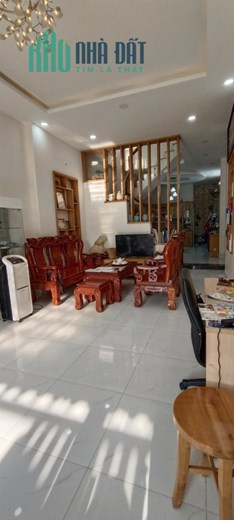 NHÀ BÁN HẺM NHƯ MẶT TIỀN Ô TÔ ĐẬU ĐỖ NGÀY ĐÊM, Ở KINH DOANH SPA,VĂN PHÒNG CTY ĐỈNH, GẦN CÔNG VIÊN