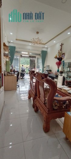 NHÀ BÁN HẺM NHƯ MẶT TIỀN Ô TÔ ĐẬU ĐỖ NGÀY ĐÊM, Ở KINH DOANH SPA,VĂN PHÒNG CTY ĐỈNH, GẦN CÔNG VIÊN