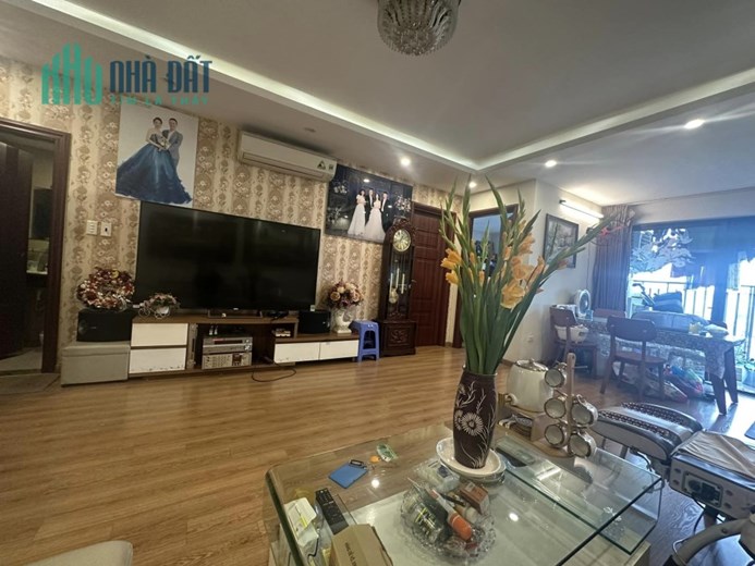 ⚜️ CHỈ 3.75 TỶ - CHUNG CƯ CAO CẤP CENTRAL POINT TRUNG KÍNH, CẦU GIẤY, 70M2 2PN+2WC, SĐCC ⚜️