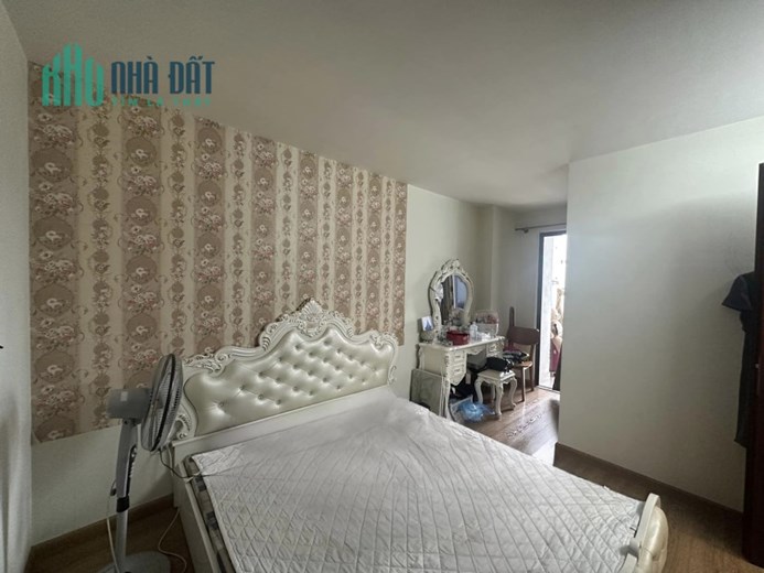 ⚜️ CHỈ 3.75 TỶ - CHUNG CƯ CAO CẤP CENTRAL POINT TRUNG KÍNH, CẦU GIẤY, 70M2 2PN+2WC, SĐCC ⚜️