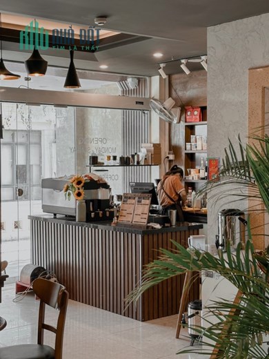 CẦN SANG NHƯỢNG QUÁN COFFEE TÂY HỒ Địa chỉ: Yên Phụ - Tây Hồ - Hà Nội