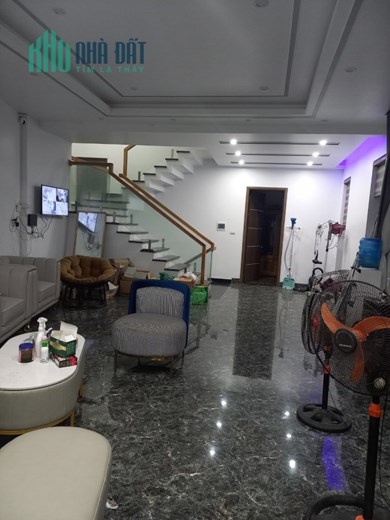 NHÀ ĐẸP – GIÁ TỐT - GIA ĐÌNH CẦN BÁN CĂN NHÀ Tại Xuân Bái, Thọ Xuân, Thanh Hoá