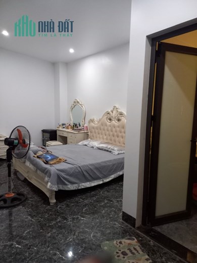 NHÀ ĐẸP – GIÁ TỐT - GIA ĐÌNH CẦN BÁN CĂN NHÀ Tại Xuân Bái, Thọ Xuân, Thanh Hoá