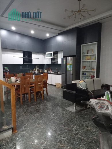 NHÀ ĐẸP – GIÁ TỐT - GIA ĐÌNH CẦN BÁN CĂN NHÀ Tại Xuân Bái, Thọ Xuân, Thanh Hoá