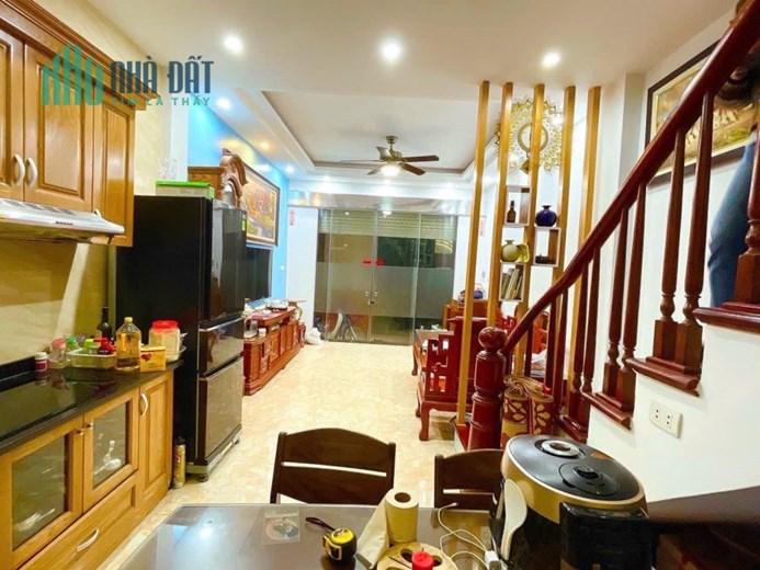 -GIANG VĂN MINH -KIM MÃ-GIẢNG VÕ -CÁT LINH -2 MẶT THOÁNG -31m-6t-gi,á chỉ 5,85 tỷ