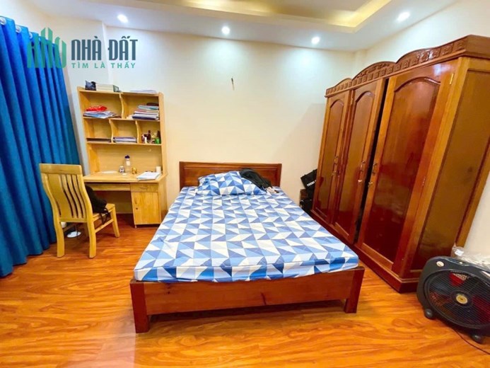 -GIANG VĂN MINH -KIM MÃ-GIẢNG VÕ -CÁT LINH -2 MẶT THOÁNG -31m-6t-gi,á chỉ 5,85 tỷ