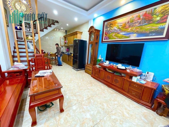 -GIANG VĂN MINH -KIM MÃ-GIẢNG VÕ -CÁT LINH -2 MẶT THOÁNG -31m-6t-gi,á chỉ 5,85 tỷ