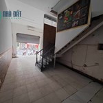 Cho thuê nhà, CHDV, VP, Thụy Khuê, mặt phố, 55m2, 5T, 8P, 25 tr.