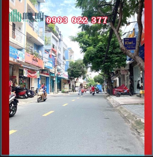 BÁN NHÀ ĐẸP MỚI-HẺM XE TẢI– 3 TẦNG 7 X 13, CHỈ 3.5 TỶ. ĐƯỜNG 9 LINH XUÂN THỦ ĐỨC