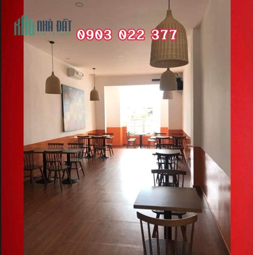BÁN NHÀ ĐẸP MỚI-HẺM XE TẢI– 3 TẦNG 7 X 13, CHỈ 3.5 TỶ. ĐƯỜNG 9 LINH XUÂN THỦ ĐỨC