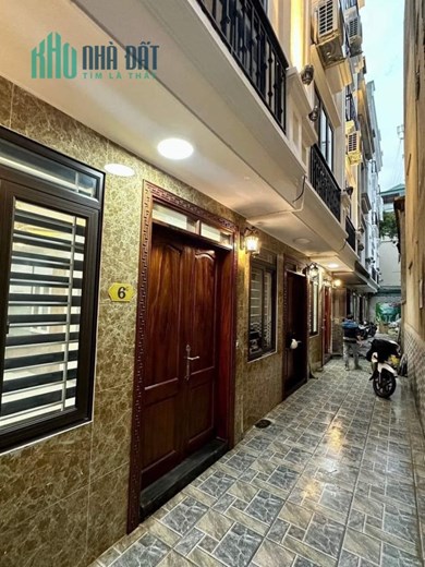 💥32m2
👉 tầng 2 đua thành 36m x 5 tầng
👉 mặt tiền 3.8m
👉 giá 4,1 tỷ bác nào mua k