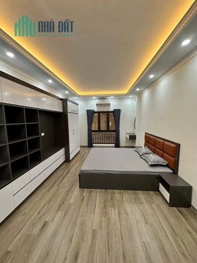 💥32m2
👉 tầng 2 đua thành 36m x 5 tầng
👉 mặt tiền 3.8m
👉 giá 4,1 tỷ bác nào mua k