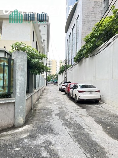 Cho thuê văn phòng đầu ngõ 54 Nguyễn Chí Thanh Hà Nội (cạnh Vincom)