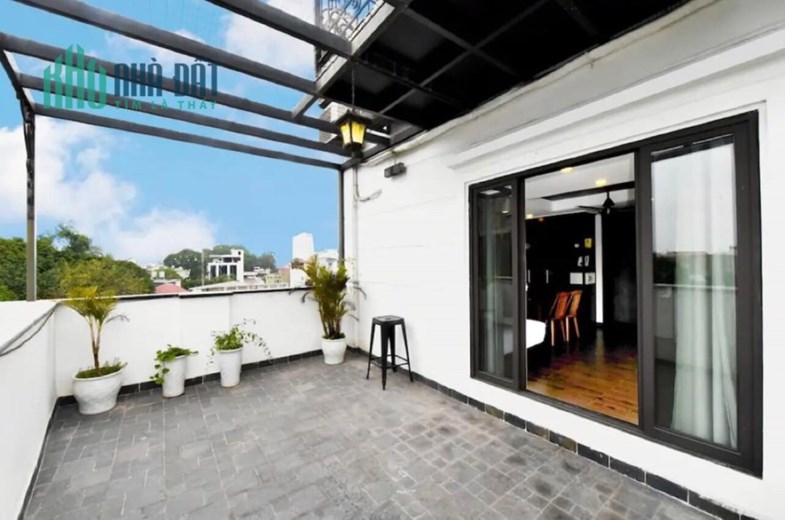⚜️ TÒA APARTMENT 10 TẦNG MẶT PHỐ VIP PHAN ĐÌNH PHÙNG, BA ĐÌNH 60M2 MT 5M, CHỈ 80 TỶ ⚜️