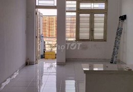 Cho thuê nhà riêng 1 trệt 1 lầu ở 879/15/4 Hương Lộ 2, Phường Bình Trị Đông A, Bình Tân
