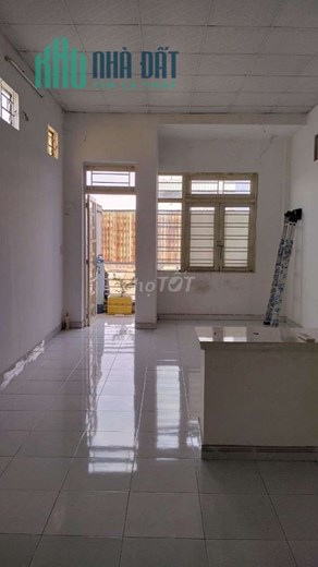 Cho thuê nhà riêng 1 trệt 1 lầu ở 879/15/4 Hương Lộ 2, Phường Bình Trị Đông A, Bình Tân