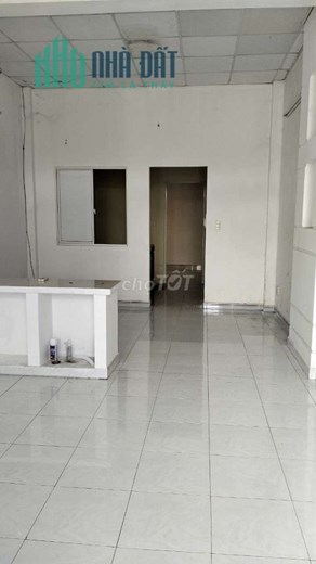 Cho thuê nhà riêng 1 trệt 1 lầu ở 879/15/4 Hương Lộ 2, Phường Bình Trị Đông A, Bình Tân