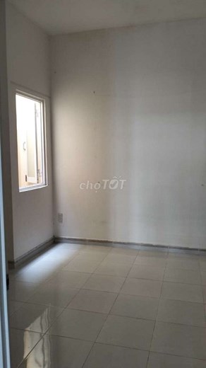 Cho thuê nhà riêng 1 trệt 1 lầu ở 879/15/4 Hương Lộ 2, Phường Bình Trị Đông A, Bình Tân