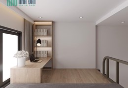 Bán nhà Quan Hoa, Cầu Giấy – Chung cư mini – Thang máy - 60m2 – 7t – 12.x tỷ
