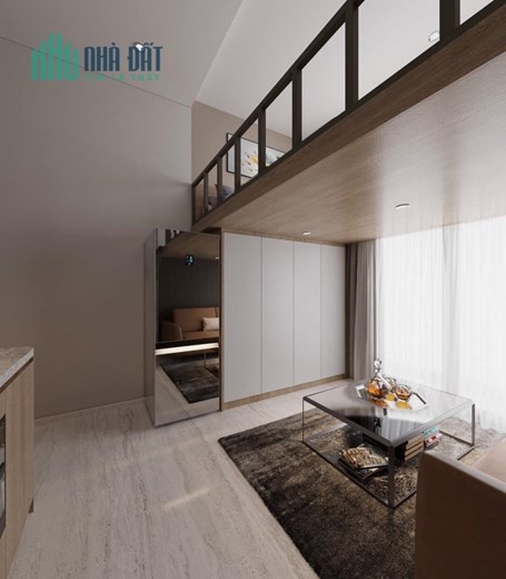 Bán nhà Quan Hoa, Cầu Giấy – Chung cư mini – Thang máy - 60m2 – 7t – 12.x tỷ