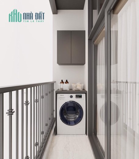 Bán nhà Quan Hoa, Cầu Giấy – Chung cư mini – Thang máy - 60m2 – 7t – 12.x tỷ