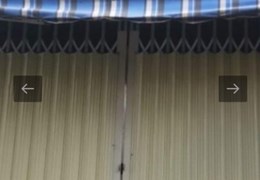 RẺ QUÁ 38M2 -  CHỈ 2,9 TỶ, HẺM XE HƠI  – NAM HÒA– PHƯỚC LONG A - Q9 THỦ ĐỨC