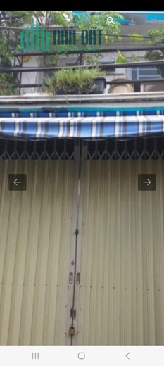 RẺ QUÁ 38M2 -  CHỈ 2,9 TỶ, HẺM XE HƠI  – NAM HÒA– PHƯỚC LONG A - Q9 THỦ ĐỨC