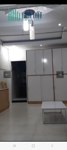 RẺ QUÁ 38M2 -  CHỈ 2,9 TỶ, HẺM XE HƠI  – NAM HÒA– PHƯỚC LONG A - Q9 THỦ ĐỨC