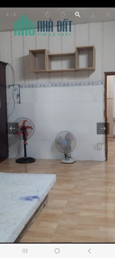 RẺ QUÁ 38M2 -  CHỈ 2,9 TỶ, HẺM XE HƠI  – NAM HÒA– PHƯỚC LONG A - Q9 THỦ ĐỨC