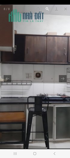 RẺ QUÁ 38M2 -  CHỈ 2,9 TỶ, HẺM XE HƠI  – NAM HÒA– PHƯỚC LONG A - Q9 THỦ ĐỨC