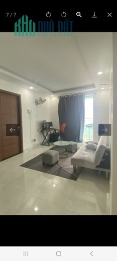 44M2 -  CHỈ 2,8 TỶ, HẺM XE HƠI 10M – ĐƯỜNG 129 TÂY HÒA– PHƯỚC LONG A - Q9 THỦ ĐỨC