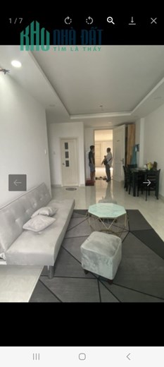 44M2 -  CHỈ 2,8 TỶ, HẺM XE HƠI 10M – ĐƯỜNG 129 TÂY HÒA– PHƯỚC LONG A - Q9 THỦ ĐỨC