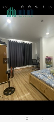 44M2 -  CHỈ 2,8 TỶ, HẺM XE HƠI 10M – ĐƯỜNG 129 TÂY HÒA– PHƯỚC LONG A - Q9 THỦ ĐỨC