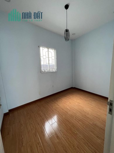 Phú Nhuận,Nguyễn Đình Chính 4 tầng, 4,2m x 9m, Nhà đẹp, Nhỉnh 7 tỷ. Hẻm oto