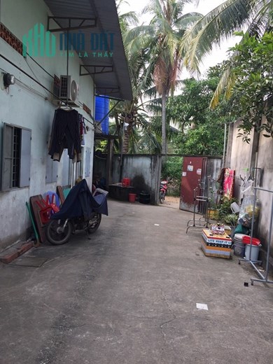 Phòng trọ có gác tại 66/20 Võ Văn Hát, Phường Long trường, Tp Thủ Đức.